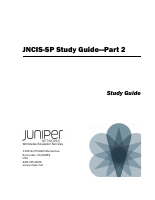 JNCIS-SP Study Guide 2.pdf